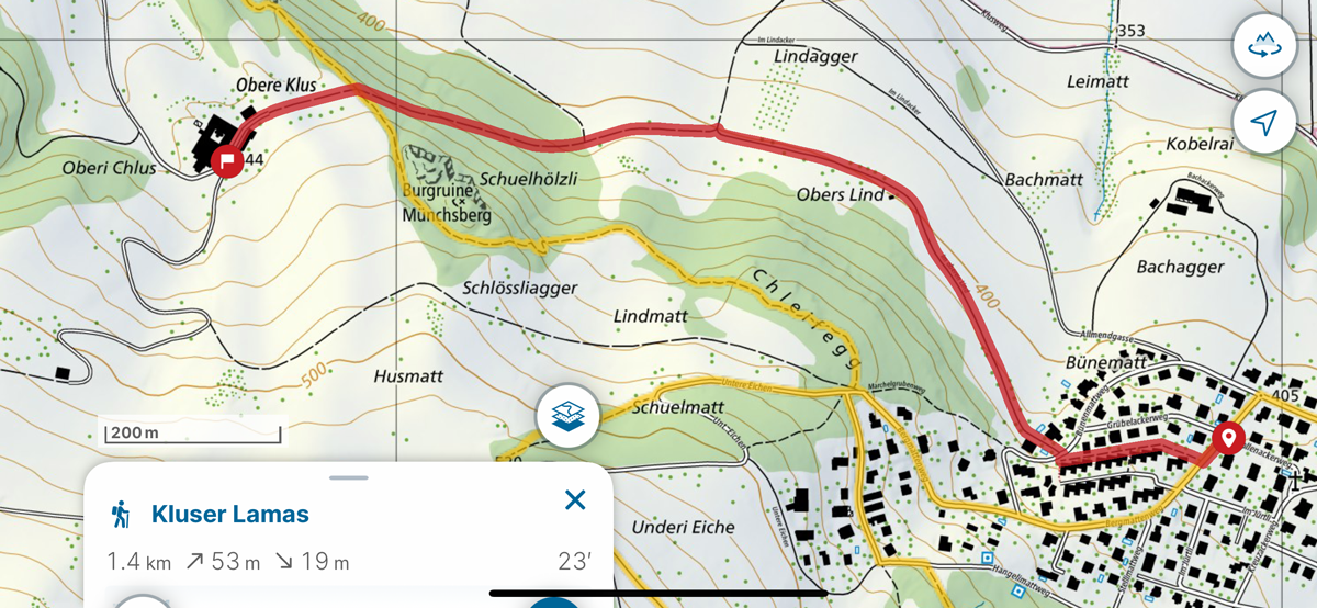 Zu_Fuss_Ab_Bushaltestelle